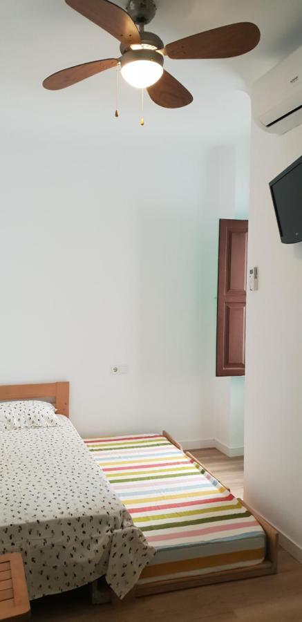 Appartement & *