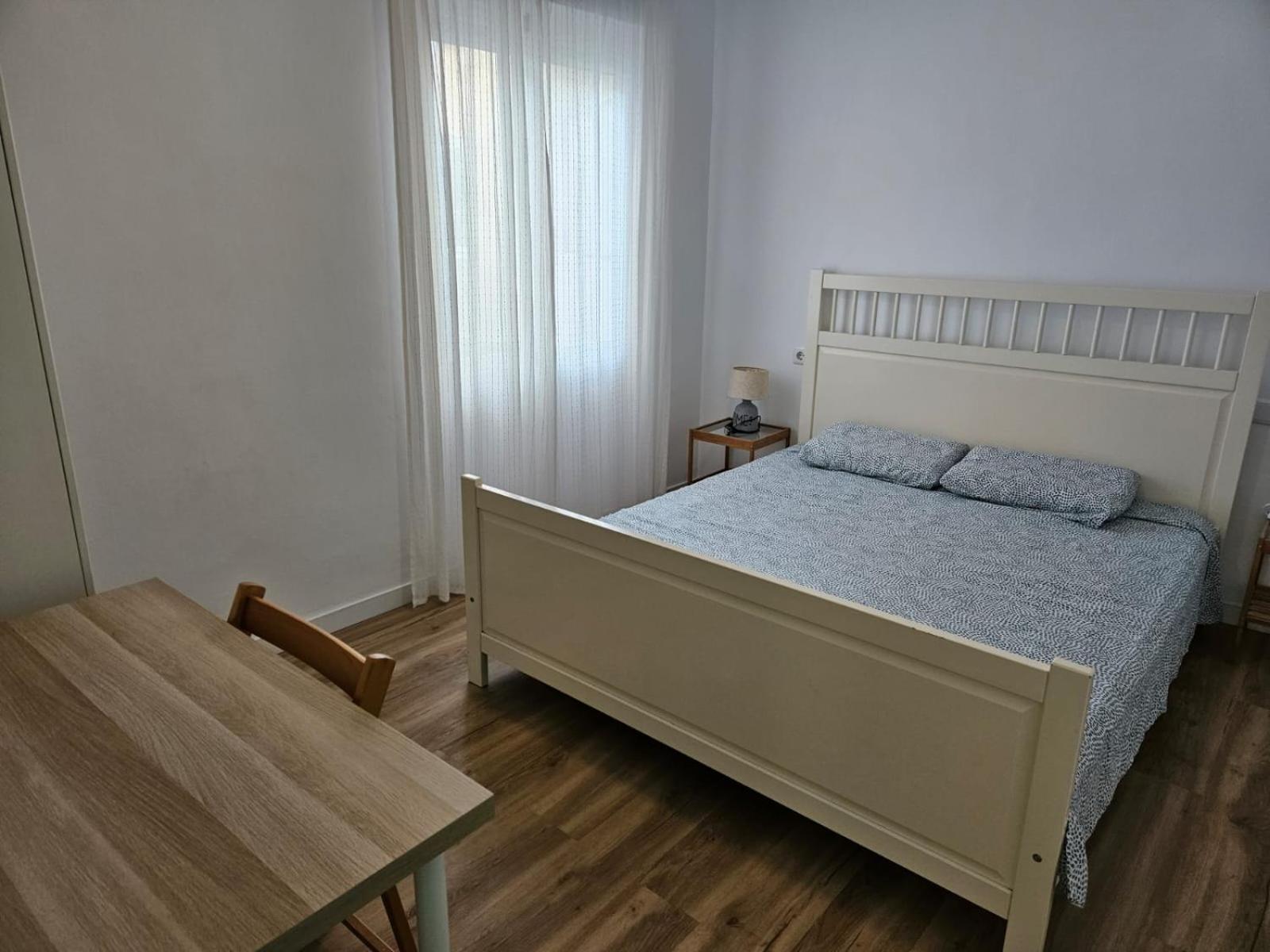 Appartement & *